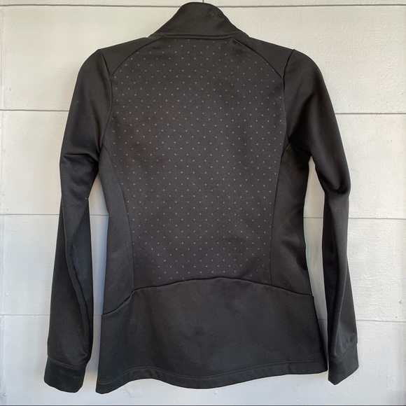 Nike Golf Tour Performance Full Zip NY Yankees Size Small - Picture 2 of 5